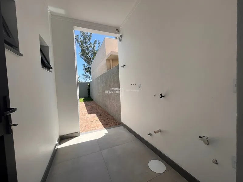 Casa Geminada mais completa do Litoral.: 22ª foto da galeria de imagens do imóvel