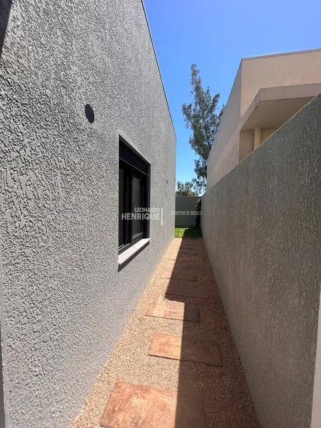 Casa Geminada mais completa do Litoral.: 24ª foto da galeria de imagens do imóvel