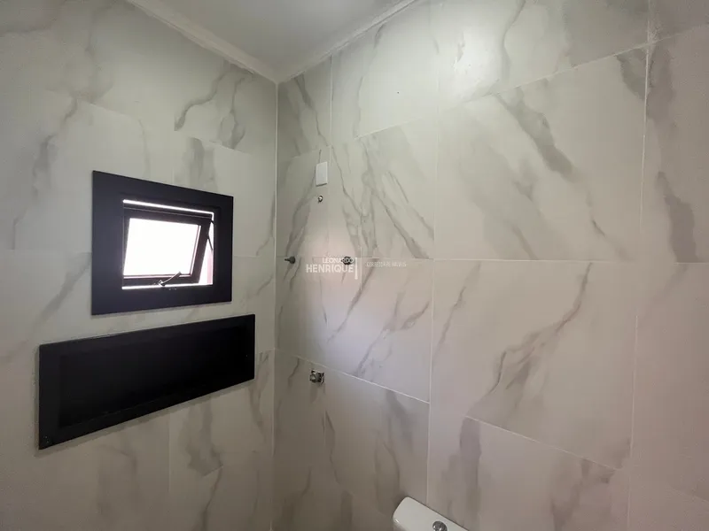 Casa Geminada mais completa do Litoral.: 36ª foto da galeria de imagens do imóvel