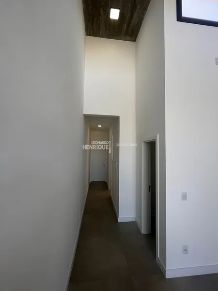 Casa Geminada mais completa do Litoral.: 30ª foto da galeria de imagens do imóvel