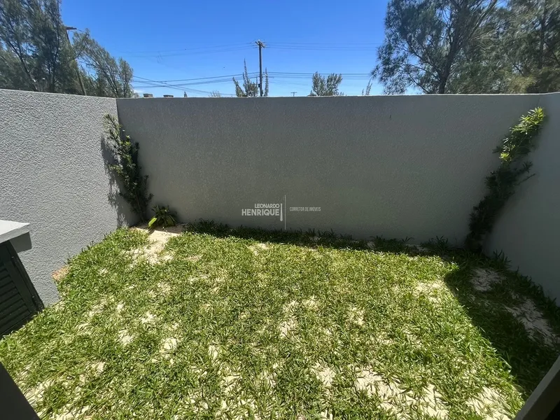 Casa Geminada mais completa do Litoral.: 43ª foto da galeria de imagens do imóvel