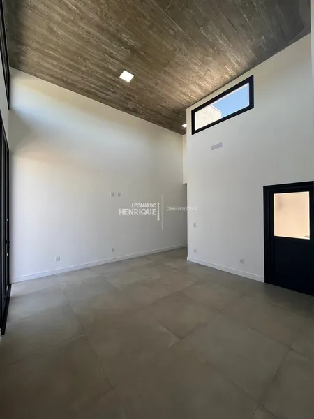 Casa Geminada mais completa do Litoral.: 10ª foto da galeria de imagens do imóvel