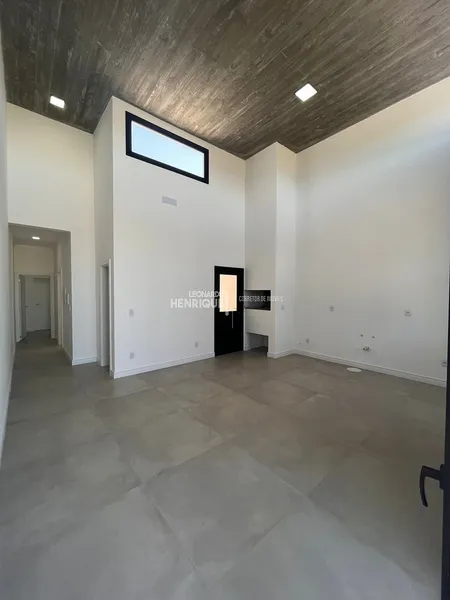 Casa Geminada mais completa do Litoral.: 8ª foto da galeria de imagens do imóvel