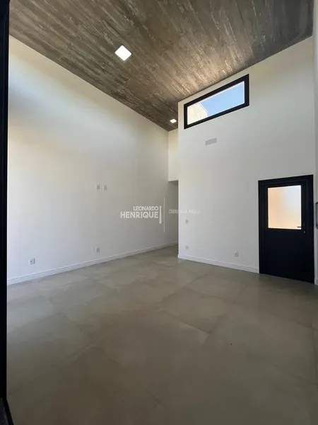 Casa Geminada mais completa do Litoral.: 15ª foto da galeria de imagens do imóvel