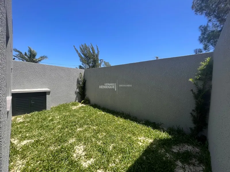 Casa Geminada mais completa do Litoral.: 25ª foto da galeria de imagens do imóvel