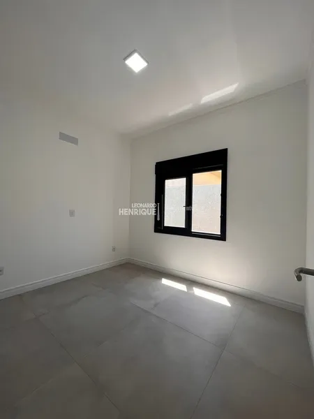 Casa Geminada mais completa do Litoral.: 31ª foto da galeria de imagens do imóvel