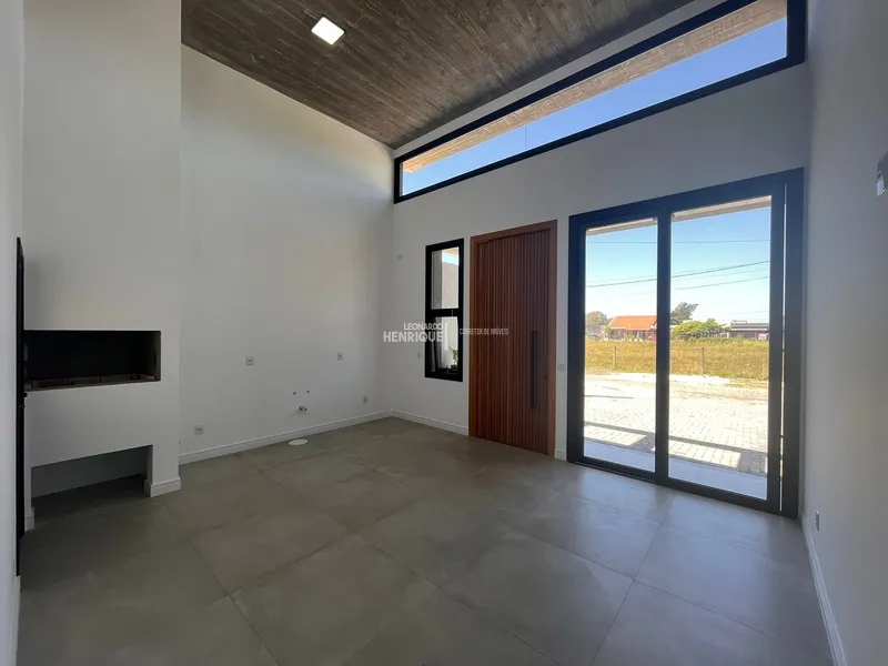 Casa Geminada mais completa do Litoral.: 19ª foto da galeria de imagens do imóvel