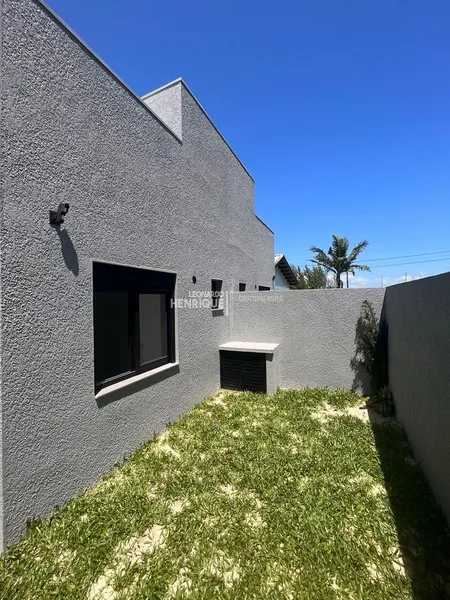 Casa Geminada mais completa do Litoral.: 27ª foto da galeria de imagens do imóvel