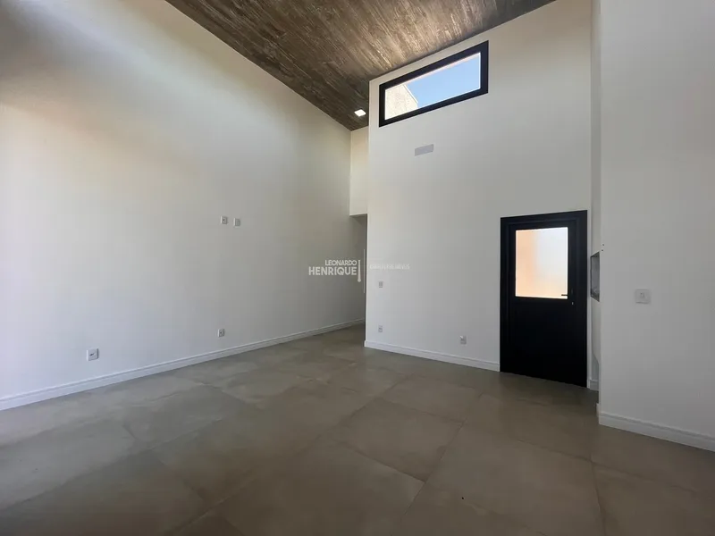 Casa Geminada mais completa do Litoral.: 13ª foto da galeria de imagens do imóvel