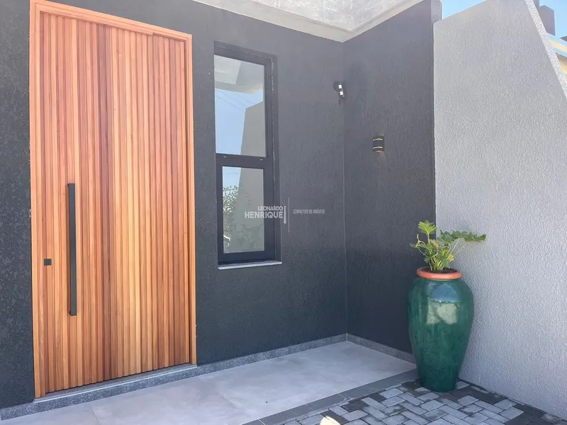 Casa Geminada mais completa do Litoral.: 5ª foto da galeria de imagens do imóvel