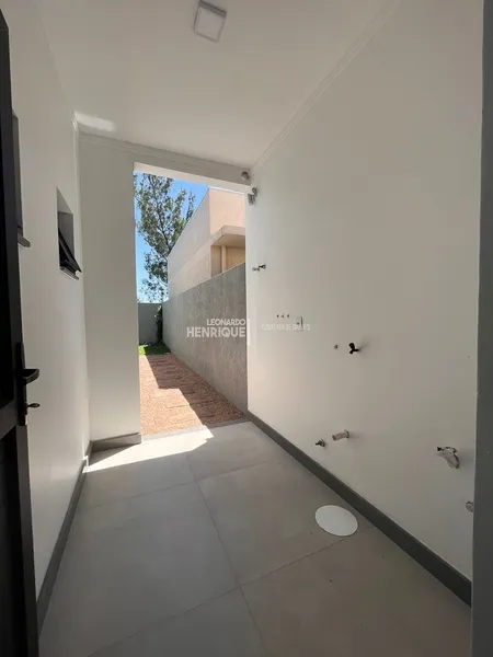 Casa Geminada mais completa do Litoral.: 21ª foto da galeria de imagens do imóvel