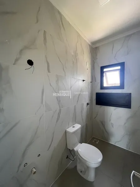 Casa Geminada mais completa do Litoral.: 41ª foto da galeria de imagens do imóvel