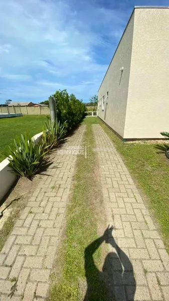 BELÍSSIMA RESIDENCIA PRÓXIMA AO CLUBE: 32ª foto da galeria de imagens do imóvel