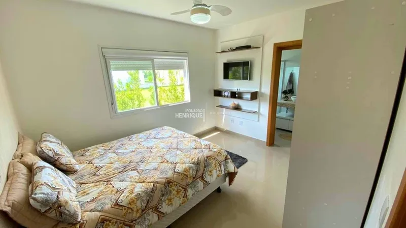 BELÍSSIMA RESIDENCIA PRÓXIMA AO CLUBE: 26ª foto da galeria de imagens do imóvel