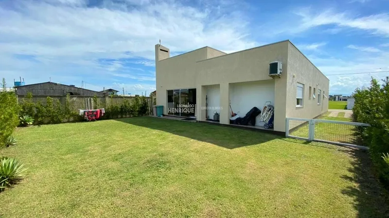 BELÍSSIMA RESIDENCIA PRÓXIMA AO CLUBE: 31ª foto da galeria de imagens do imóvel