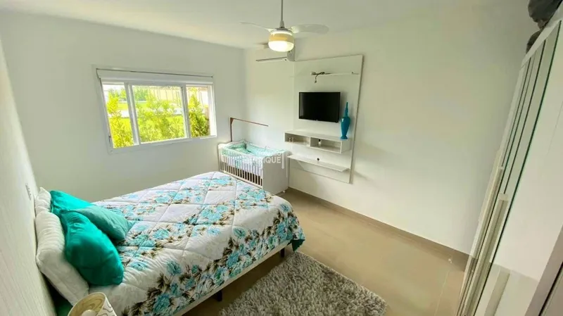 BELÍSSIMA RESIDENCIA PRÓXIMA AO CLUBE: 27ª foto da galeria de imagens do imóvel