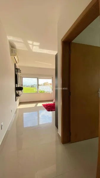 BELÍSSIMA RESIDENCIA PRÓXIMA AO CLUBE: 16ª foto da galeria de imagens do imóvel