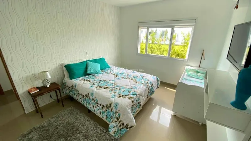 BELÍSSIMA RESIDENCIA PRÓXIMA AO CLUBE: 20ª foto da galeria de imagens do imóvel