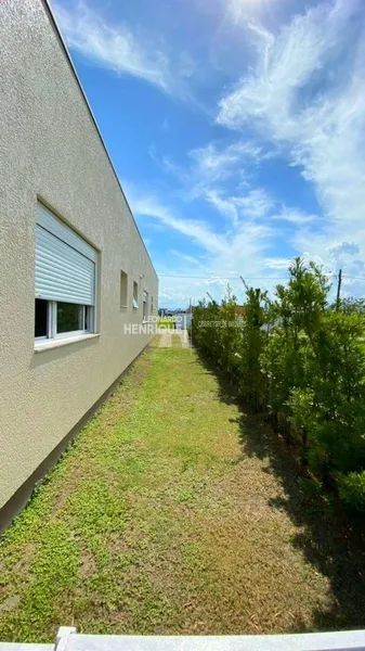 BELÍSSIMA RESIDENCIA PRÓXIMA AO CLUBE: 33ª foto da galeria de imagens do imóvel