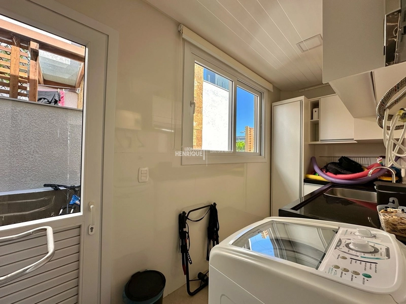 Casa na beira do lago no CAPÃO ILHAS RESORT: 26ª foto da galeria de imagens do imóvel