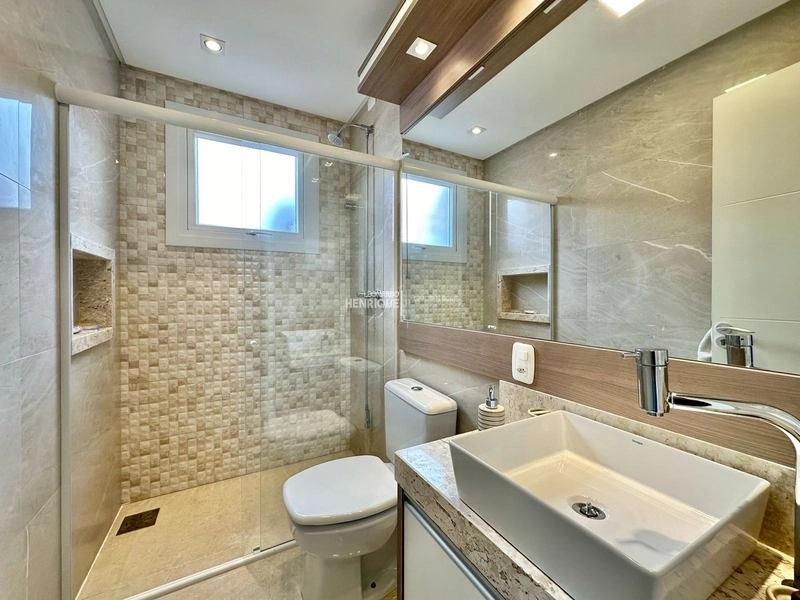 Casa na beira do lago no CAPÃO ILHAS RESORT: 28ª foto da galeria de imagens do imóvel