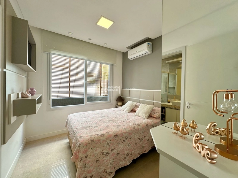 Casa na beira do lago no CAPÃO ILHAS RESORT: 15ª foto da galeria de imagens do imóvel