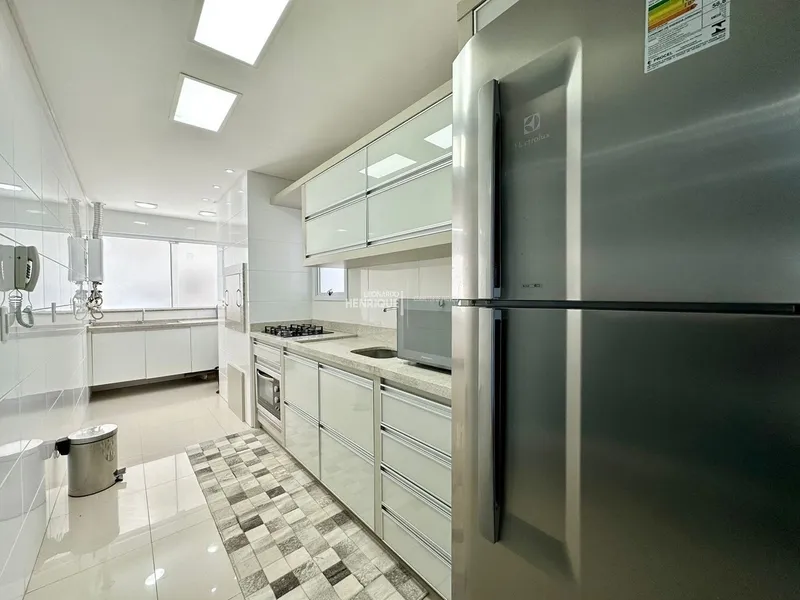 APARTAMENTO À VENDA SACADA DE FRENTE: 11ª foto da galeria de imagens do imóvel