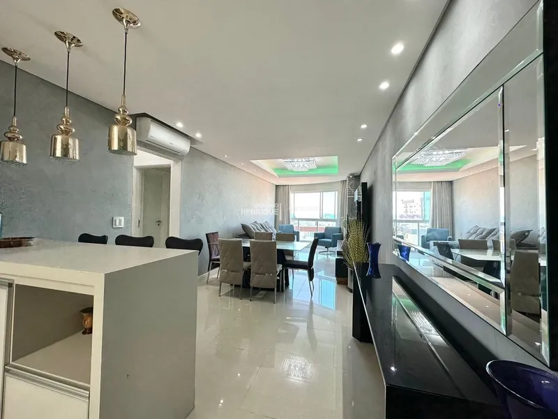 APARTAMENTO À VENDA SACADA DE FRENTE: 7ª foto da galeria de imagens do imóvel