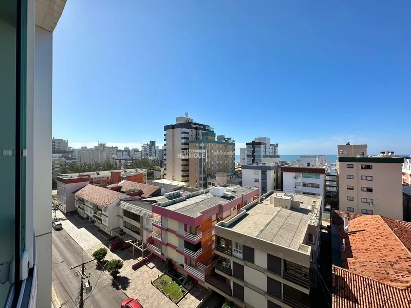 APARTAMENTO À VENDA SACADA DE FRENTE: 5ª foto da galeria de imagens do imóvel