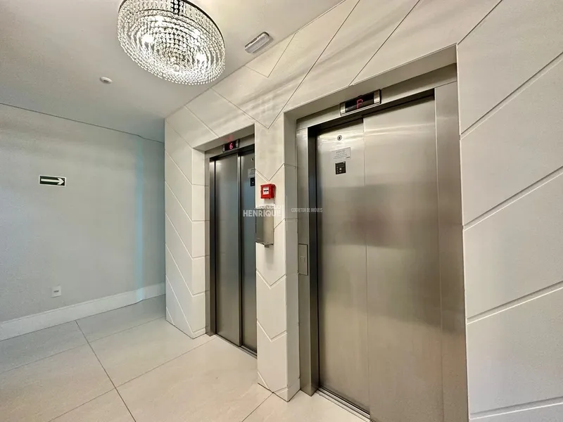 APARTAMENTO À VENDA SACADA DE FRENTE: 23ª foto da galeria de imagens do imóvel