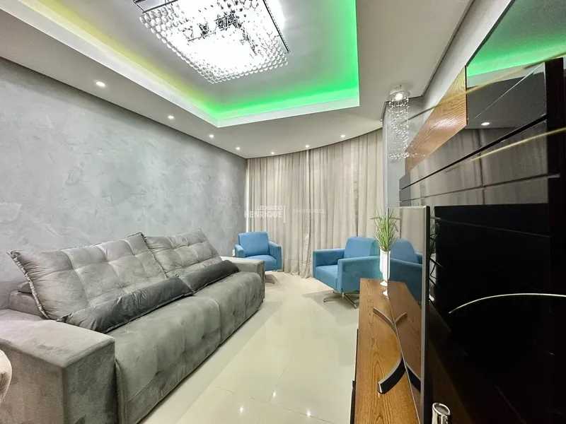 APARTAMENTO À VENDA SACADA DE FRENTE: 21ª foto da galeria de imagens do imóvel