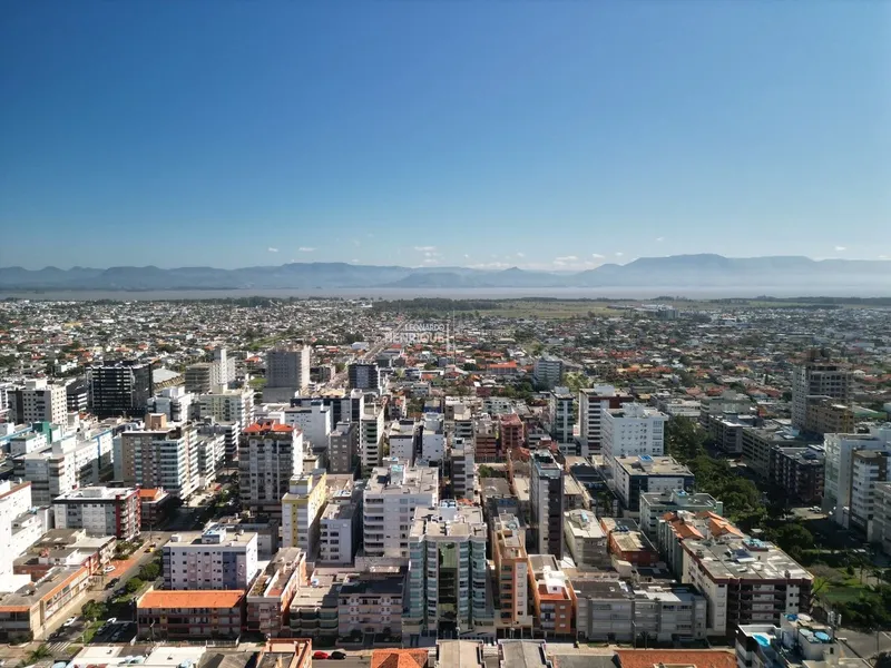 APARTAMENTO À VENDA SACADA DE FRENTE: 27ª foto da galeria de imagens do imóvel