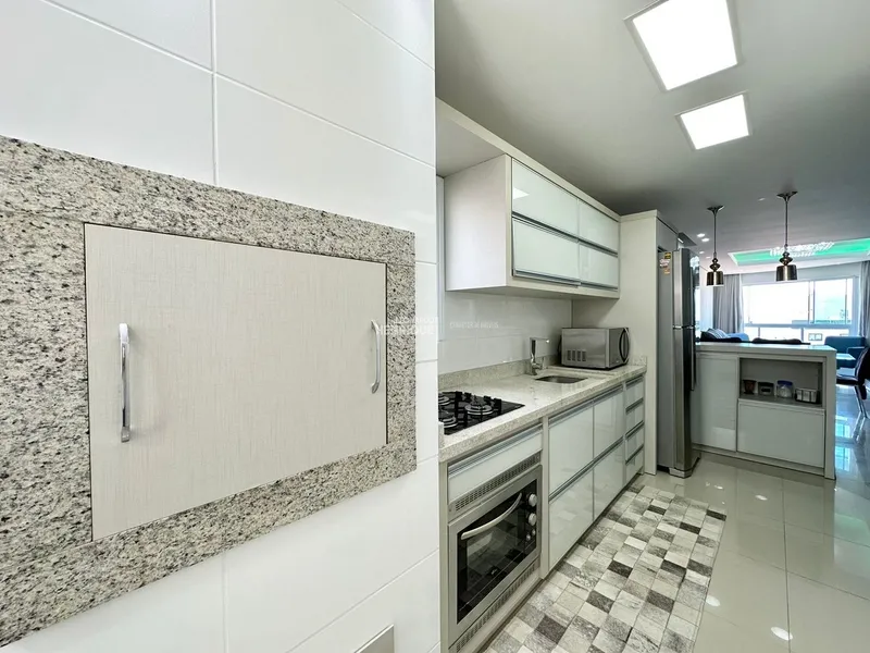 APARTAMENTO À VENDA SACADA DE FRENTE: 13ª foto da galeria de imagens do imóvel