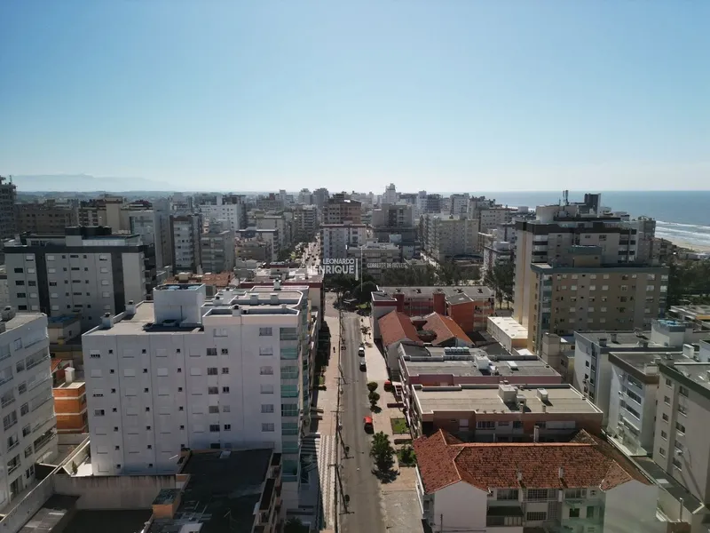 APARTAMENTO À VENDA SACADA DE FRENTE: 28ª foto da galeria de imagens do imóvel