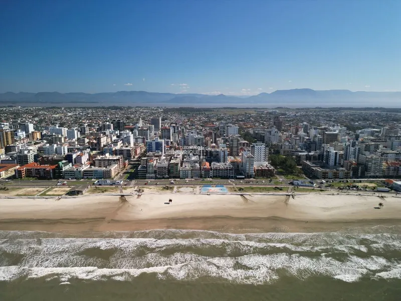 APARTAMENTO À VENDA SACADA DE FRENTE: 25ª foto da galeria de imagens do imóvel