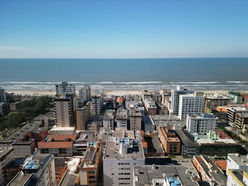 APARTAMENTO À VENDA SACADA DE FRENTE: 30ª foto da galeria de imagens do imóvel