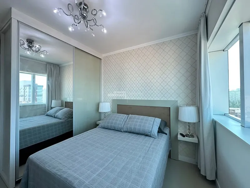 APARTAMENTO À VENDA SACADA DE FRENTE: 14ª foto da galeria de imagens do imóvel