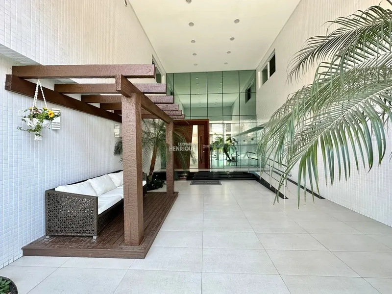 APARTAMENTO À VENDA SACADA DE FRENTE: 22ª foto da galeria de imagens do imóvel