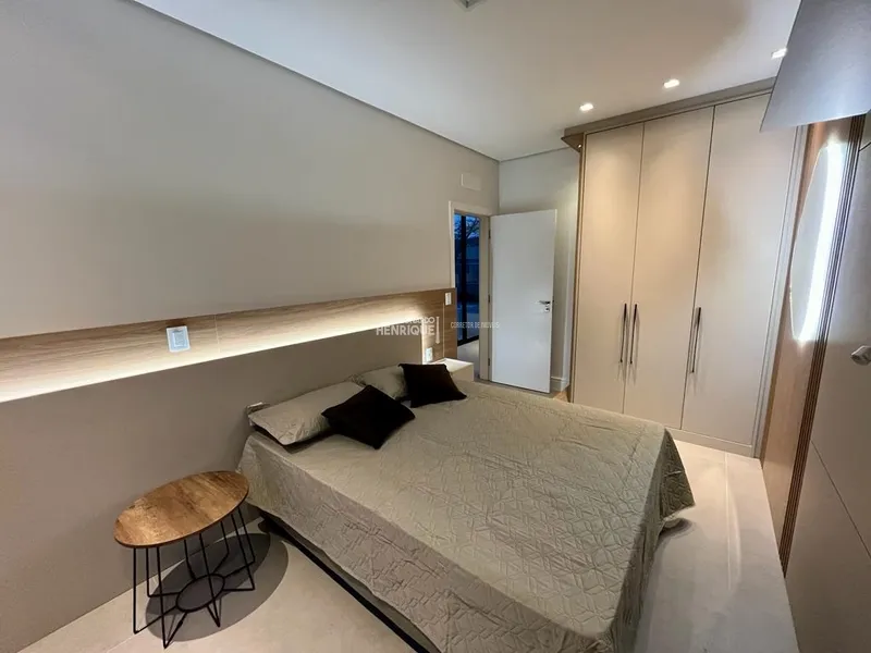 Casa com padrão AA, localização privilegiada em Atlântida.: 34ª foto da galeria de imagens do imóvel