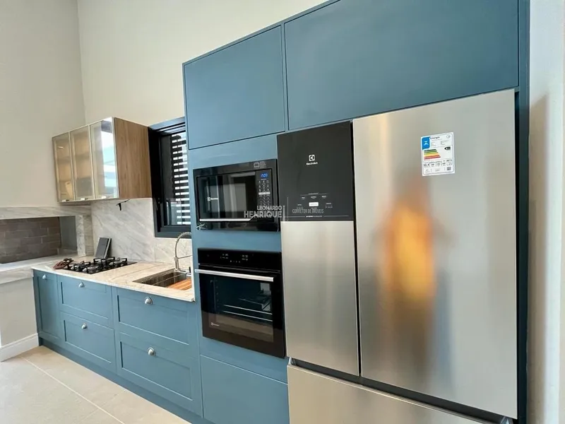 Casa com padrão AA, localização privilegiada em Atlântida.: 56ª foto da galeria de imagens do imóvel