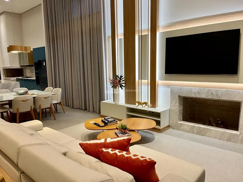 Casa com padrão AA, localização privilegiada em Atlântida.: 62ª foto da galeria de imagens do imóvel