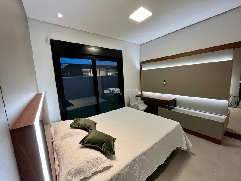 Casa com padrão AA, localização privilegiada em Atlântida.: 58ª foto da galeria de imagens do imóvel