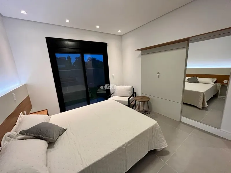 Casa com padrão AA, localização privilegiada em Atlântida.: 36ª foto da galeria de imagens do imóvel