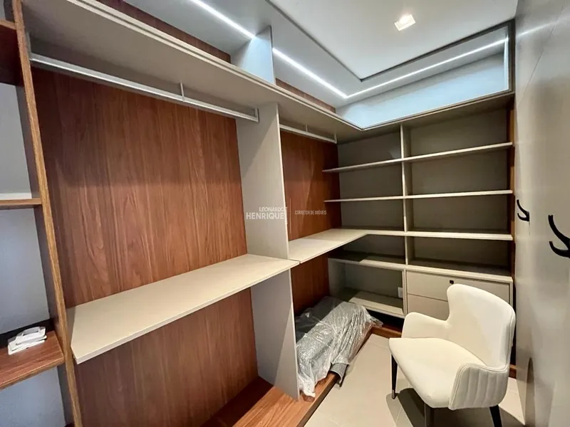 Casa com padrão AA, localização privilegiada em Atlântida.: 42ª foto da galeria de imagens do imóvel