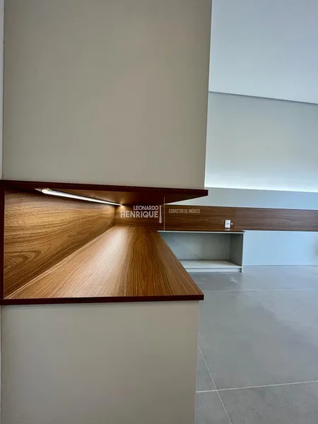 Casa com padrão AA, localização privilegiada em Atlântida.: 51ª foto da galeria de imagens do imóvel