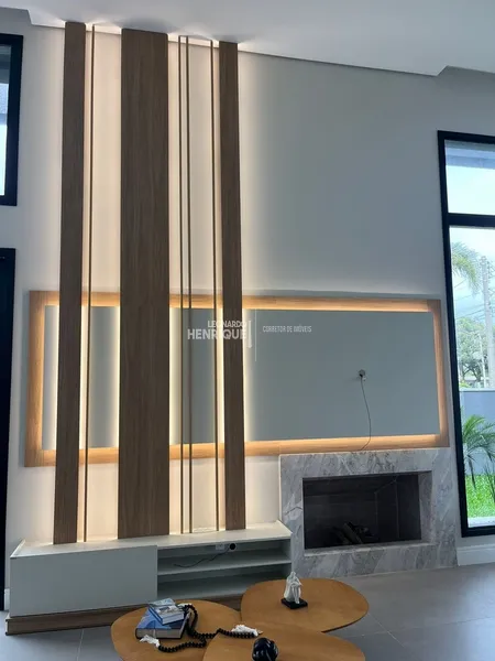 Casa com padrão AA, localização privilegiada em Atlântida.: 43ª foto da galeria de imagens do imóvel