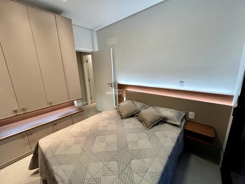 Casa com padrão AA, localização privilegiada em Atlântida.: 60ª foto da galeria de imagens do imóvel