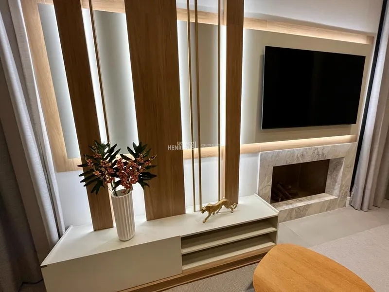 Casa com padrão AA, localização privilegiada em Atlântida.: 26ª foto da galeria de imagens do imóvel