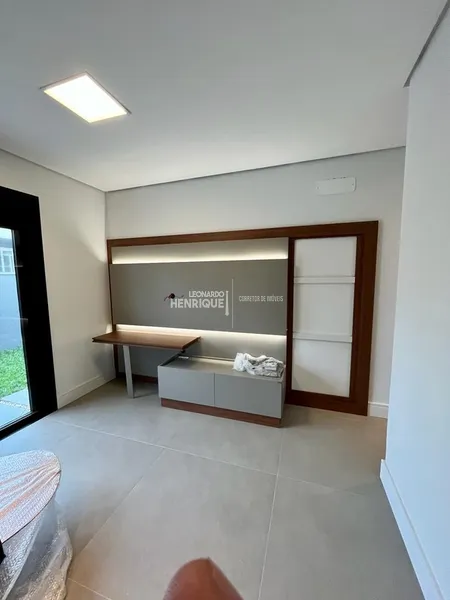 Casa com padrão AA, localização privilegiada em Atlântida.: 54ª foto da galeria de imagens do imóvel