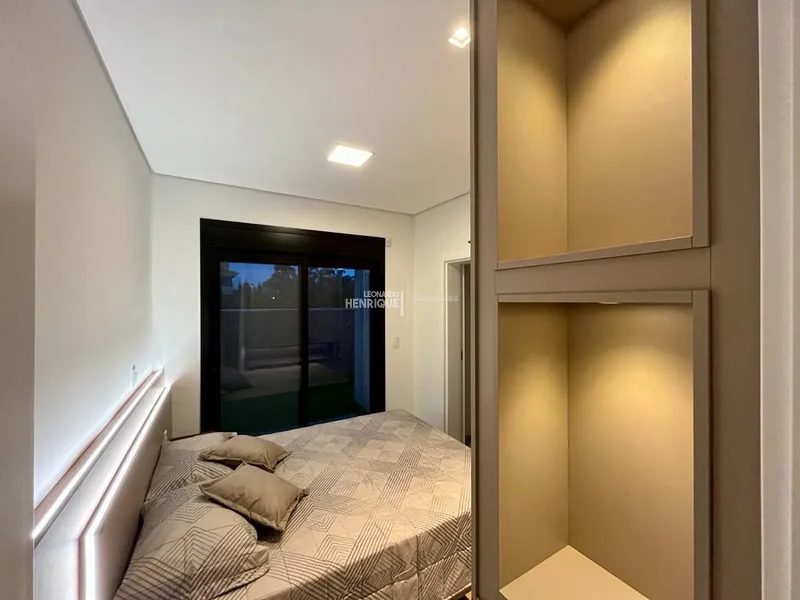 Casa com padrão AA, localização privilegiada em Atlântida.: 31ª foto da galeria de imagens do imóvel